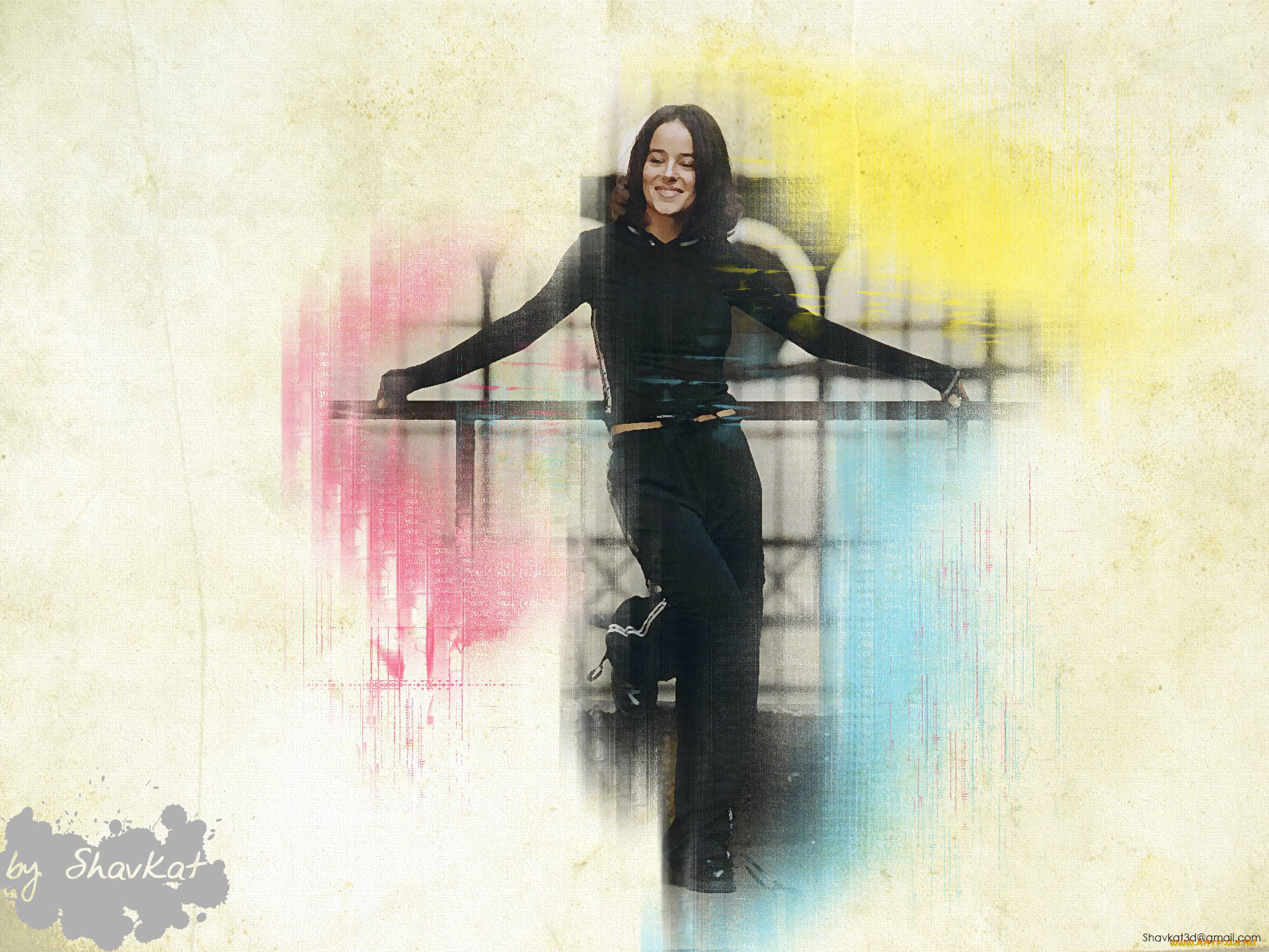 , alizee, 